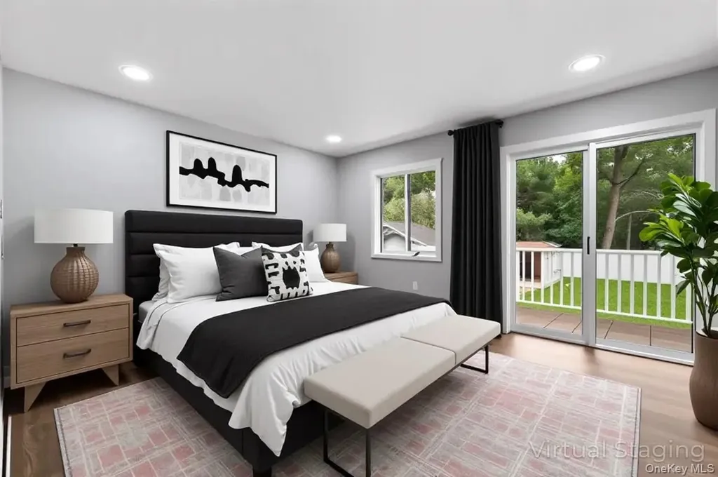 6 Nowick Lane Smithtown NY 11787