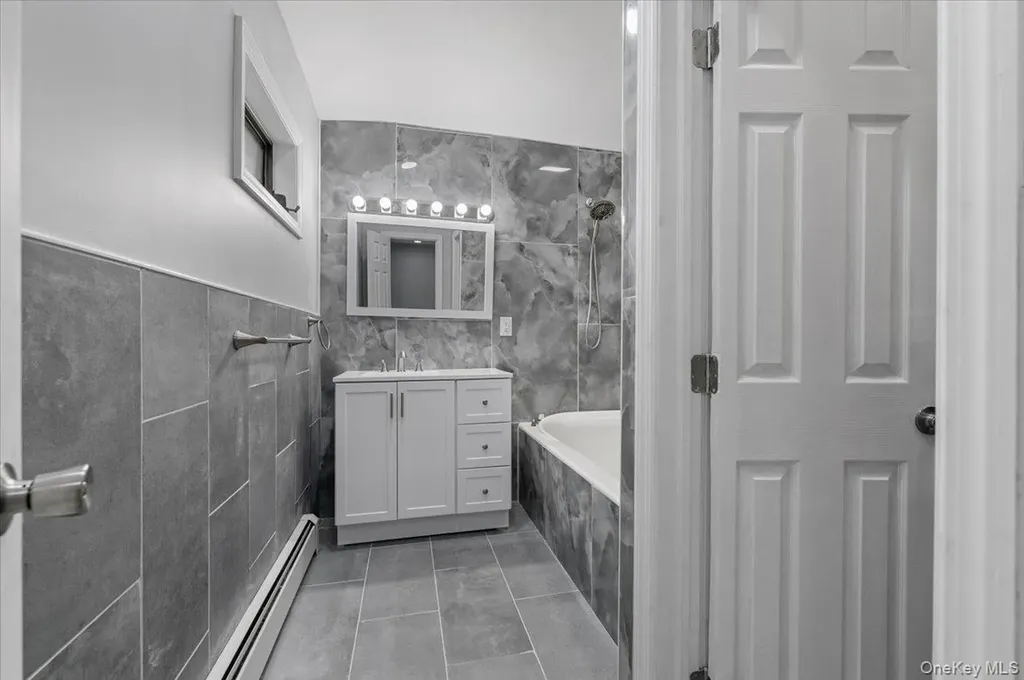 6 Nowick Lane Smithtown NY 11787