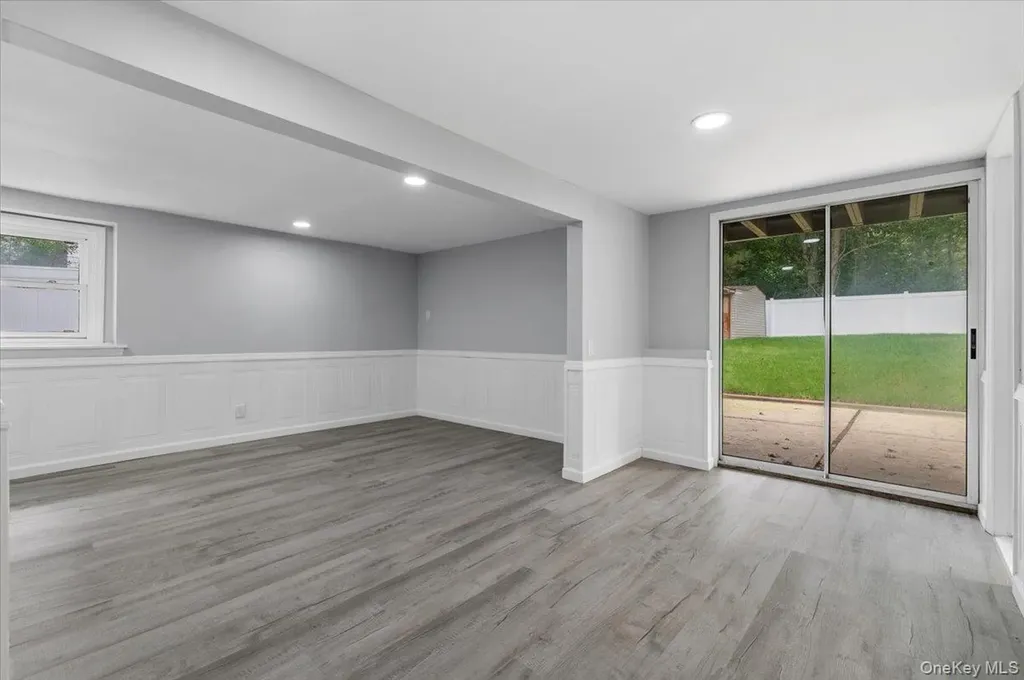 6 Nowick Lane Smithtown NY 11787
