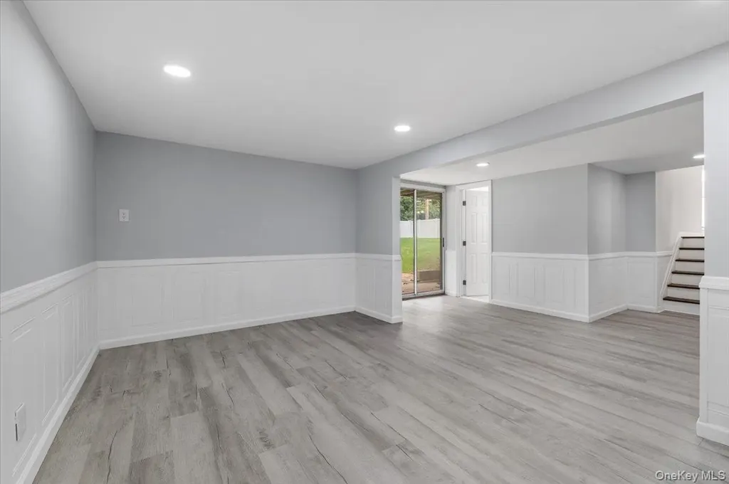 6 Nowick Lane Smithtown NY 11787