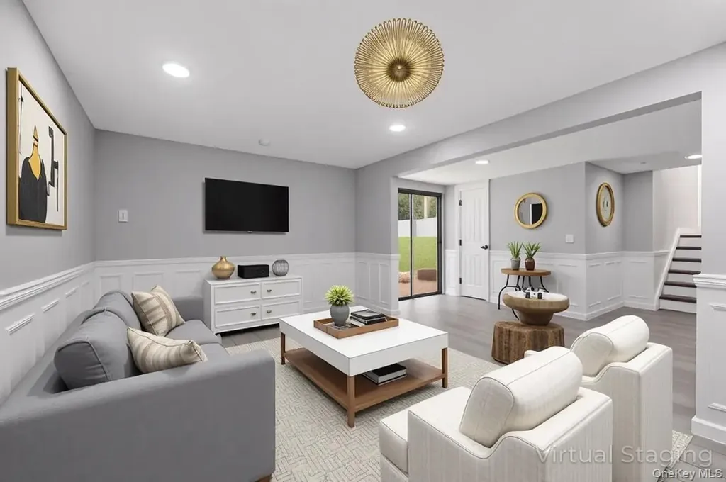 6 Nowick Lane Smithtown NY 11787