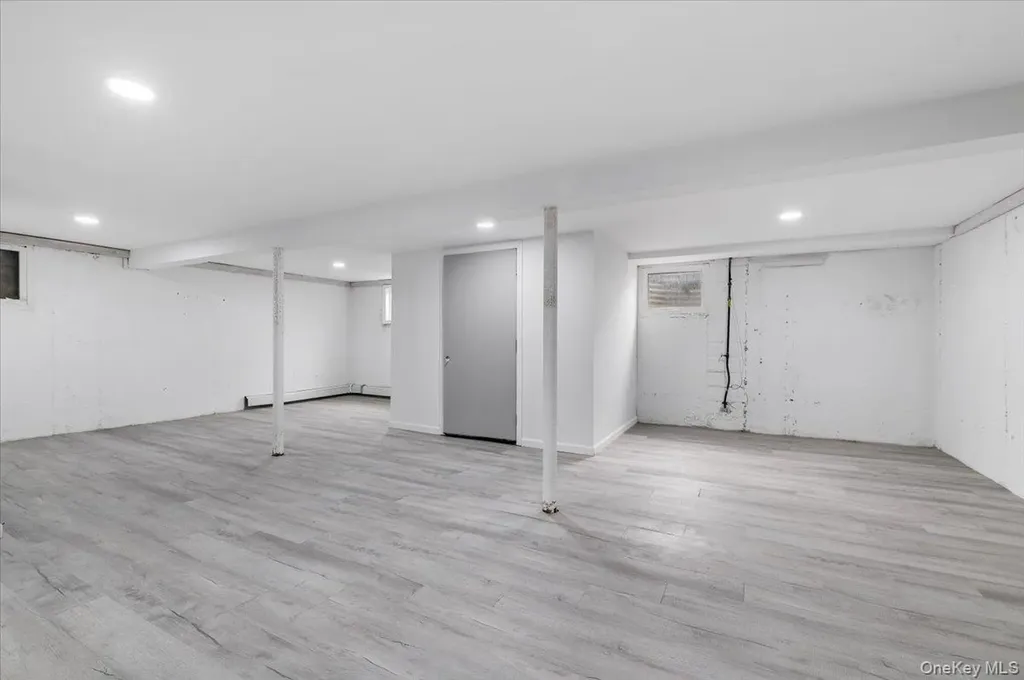 6 Nowick Lane Smithtown NY 11787