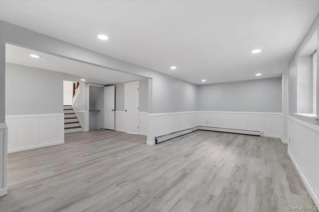 6 Nowick Lane Smithtown NY 11787
