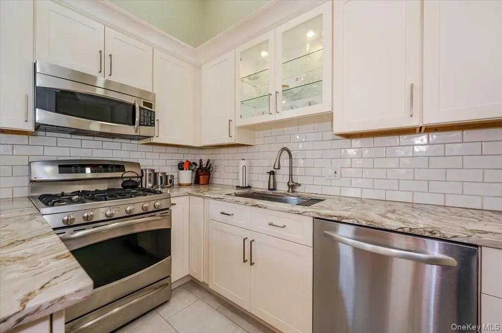 82 Tennessee Avenue Long Beach NY 11561
