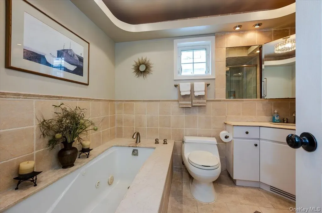 82 Tennessee Avenue Long Beach NY 11561