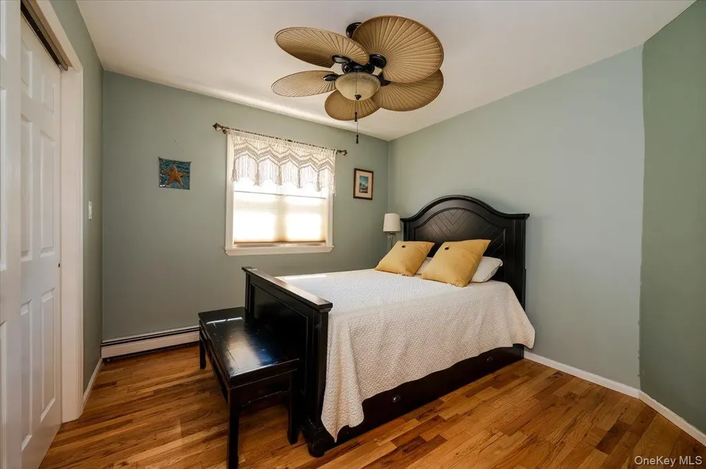 82 Tennessee Avenue Long Beach NY 11561