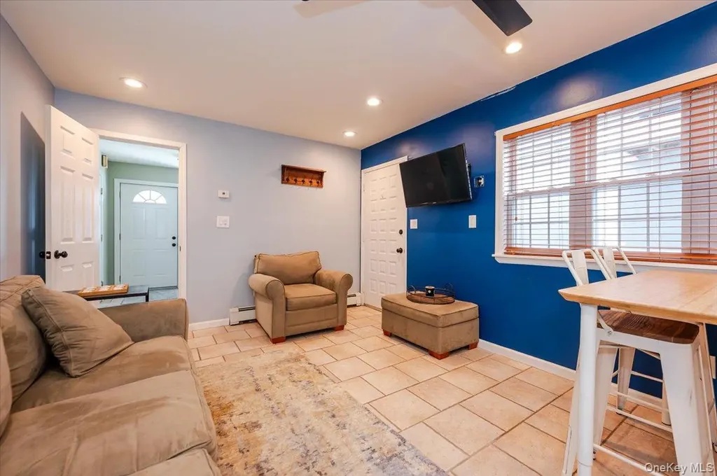82 Tennessee Avenue Long Beach NY 11561