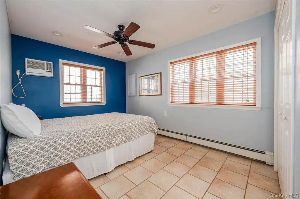 82 Tennessee Avenue Long Beach NY 11561