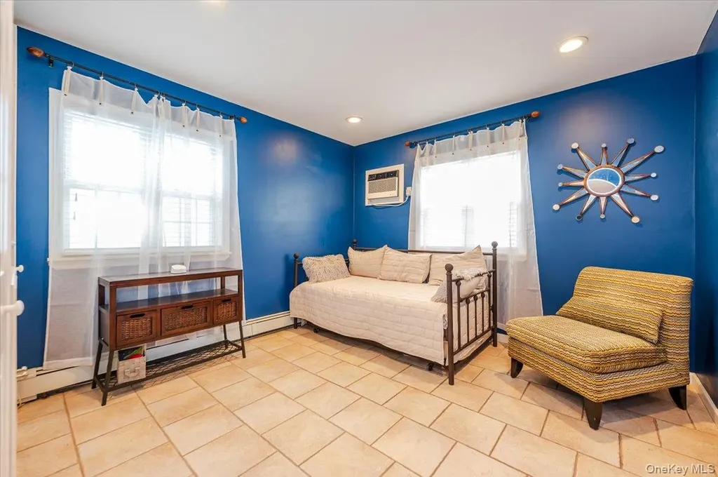 82 Tennessee Avenue Long Beach NY 11561