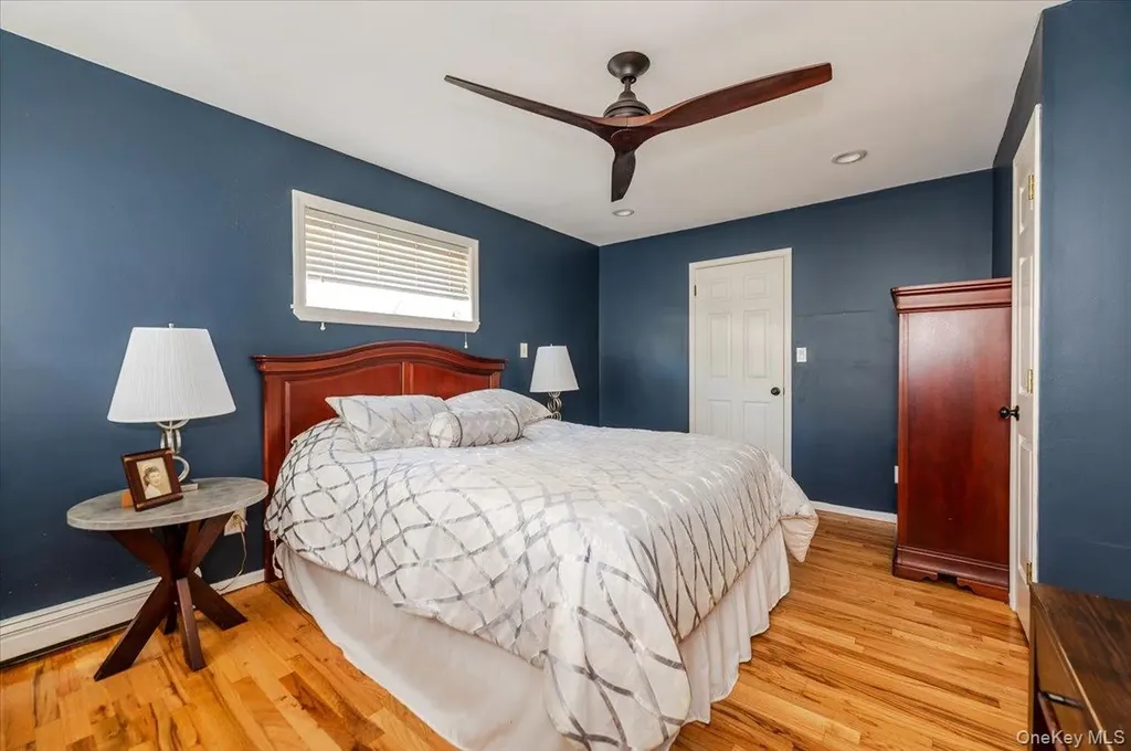 82 Tennessee Avenue Long Beach NY 11561