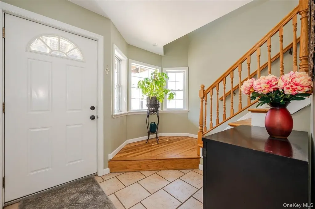 82 Tennessee Avenue Long Beach NY 11561
