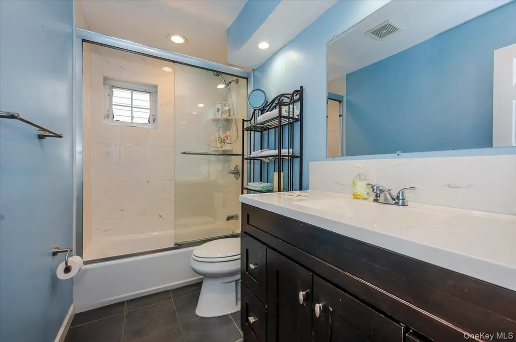 82 Tennessee Avenue Long Beach NY 11561