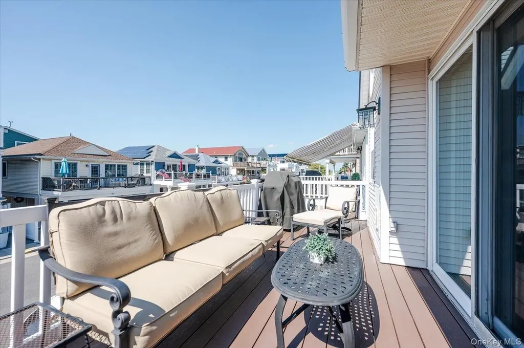 82 Tennessee Avenue Long Beach NY 11561