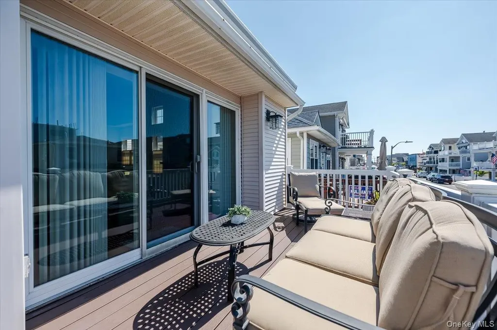 82 Tennessee Avenue Long Beach NY 11561