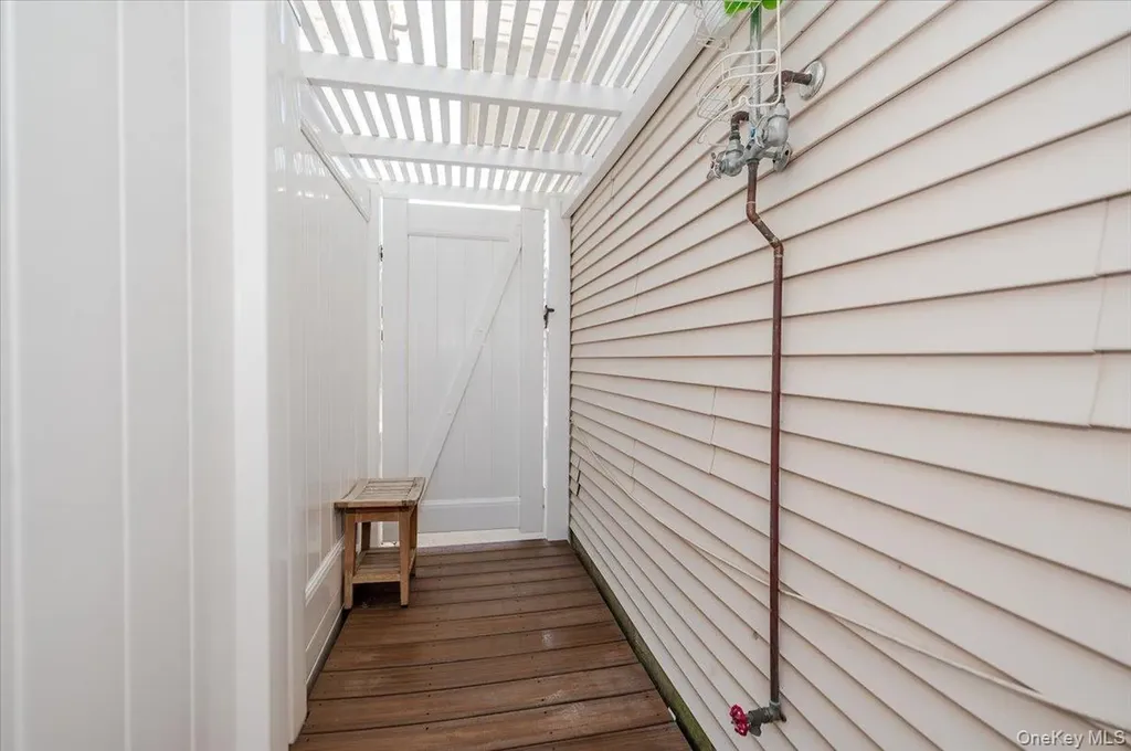 82 Tennessee Avenue Long Beach NY 11561