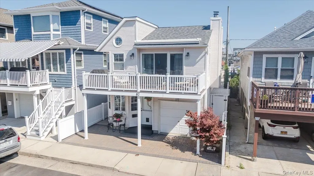 82 Tennessee Avenue Long Beach NY 11561