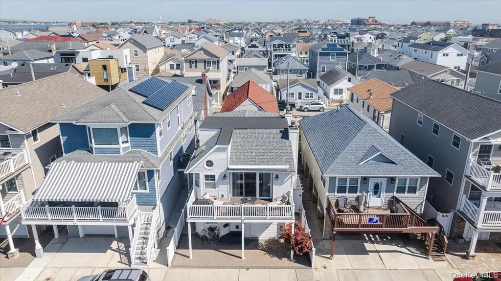 82 Tennessee Avenue Long Beach NY 11561