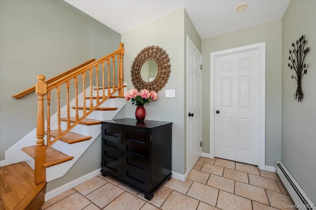 82 Tennessee Avenue Long Beach NY 11561