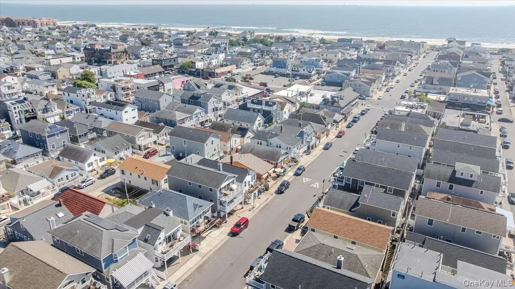 82 Tennessee Avenue Long Beach NY 11561