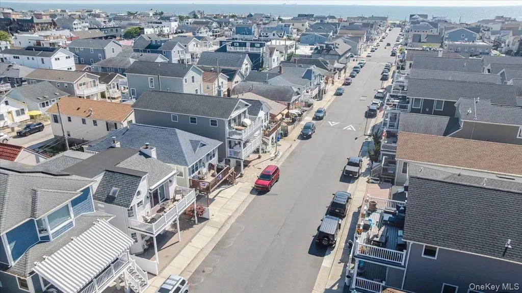 82 Tennessee Avenue Long Beach NY 11561