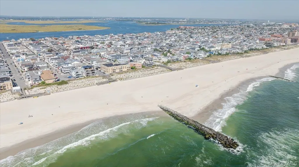 82 Tennessee Avenue Long Beach NY 11561