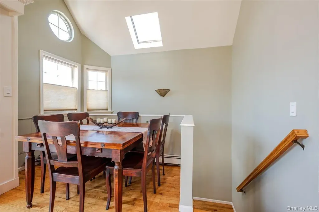 82 Tennessee Avenue Long Beach NY 11561