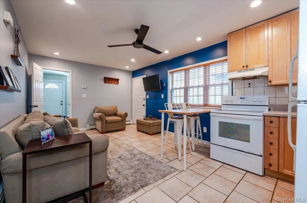 82 Tennessee Avenue Long Beach NY 11561