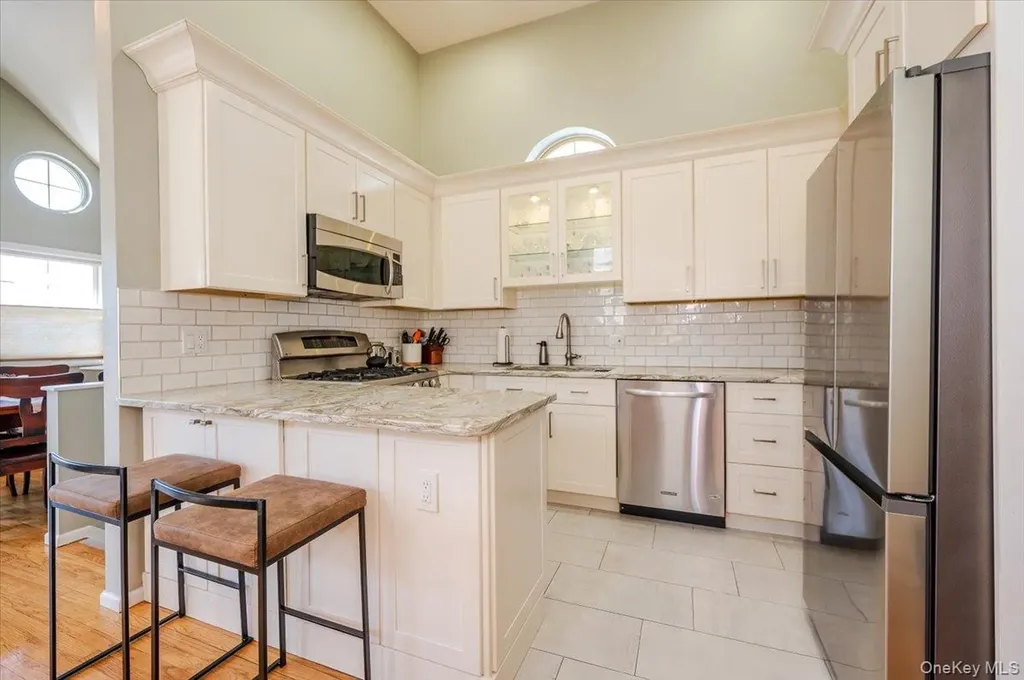 82 Tennessee Avenue Long Beach NY 11561
