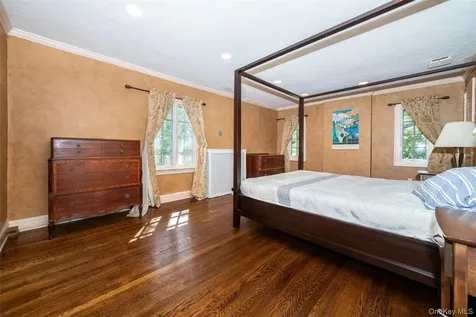 3 Hamilton Road Scarsdale NY 10583