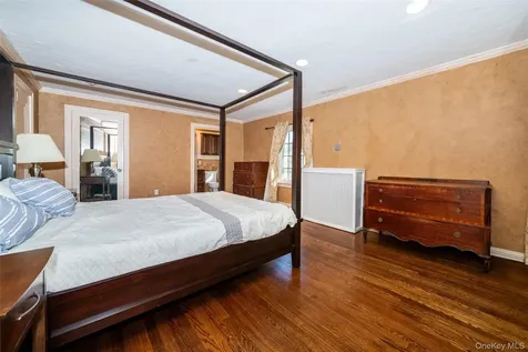 3 Hamilton Road Scarsdale NY 10583
