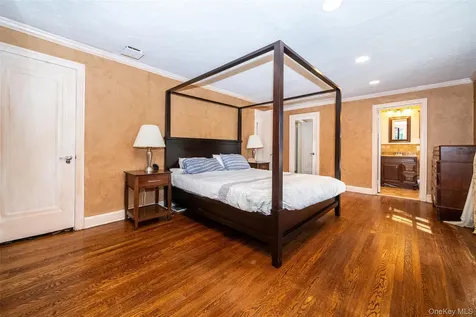 3 Hamilton Road Scarsdale NY 10583