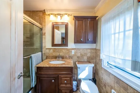 3 Hamilton Road Scarsdale NY 10583