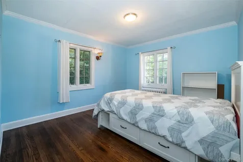 3 Hamilton Road Scarsdale NY 10583