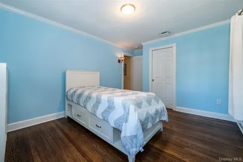3 Hamilton Road Scarsdale NY 10583