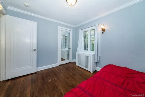 3 Hamilton Road Scarsdale NY 10583
