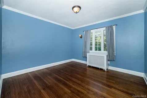 3 Hamilton Road Scarsdale NY 10583