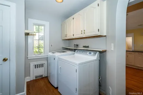 3 Hamilton Road Scarsdale NY 10583