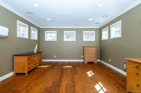 3 Hamilton Road Scarsdale NY 10583