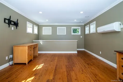 3 Hamilton Road Scarsdale NY 10583