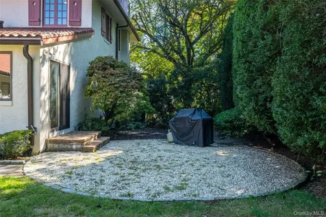 3 Hamilton Road Scarsdale NY 10583