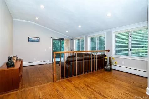3 Hamilton Road Scarsdale NY 10583