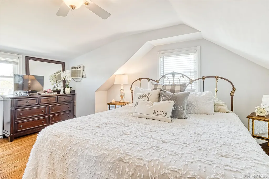 210 11th Street West Babylon NY 11704