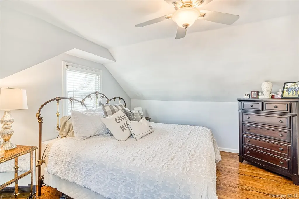 210 11th Street West Babylon NY 11704