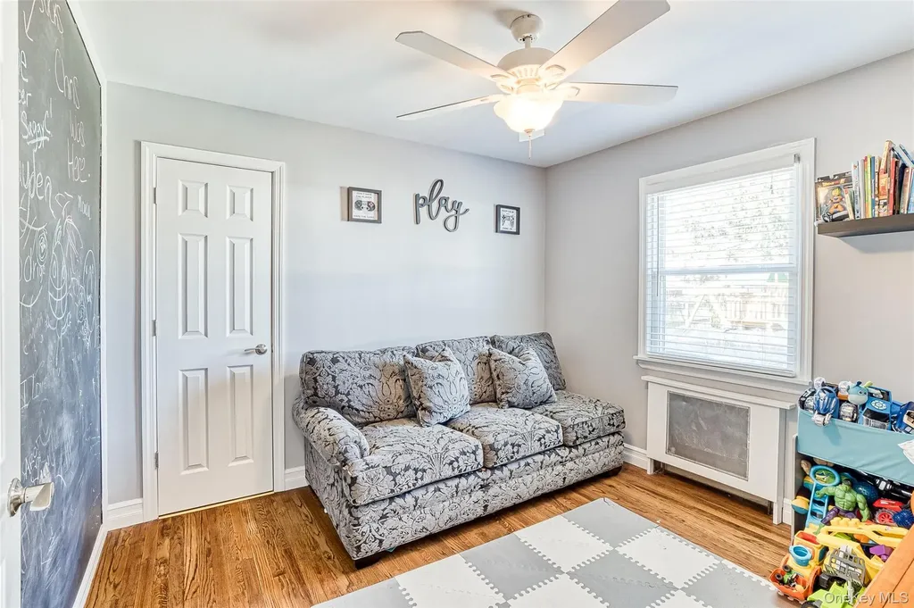 210 11th Street West Babylon NY 11704