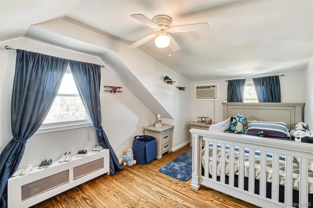 210 11th Street West Babylon NY 11704
