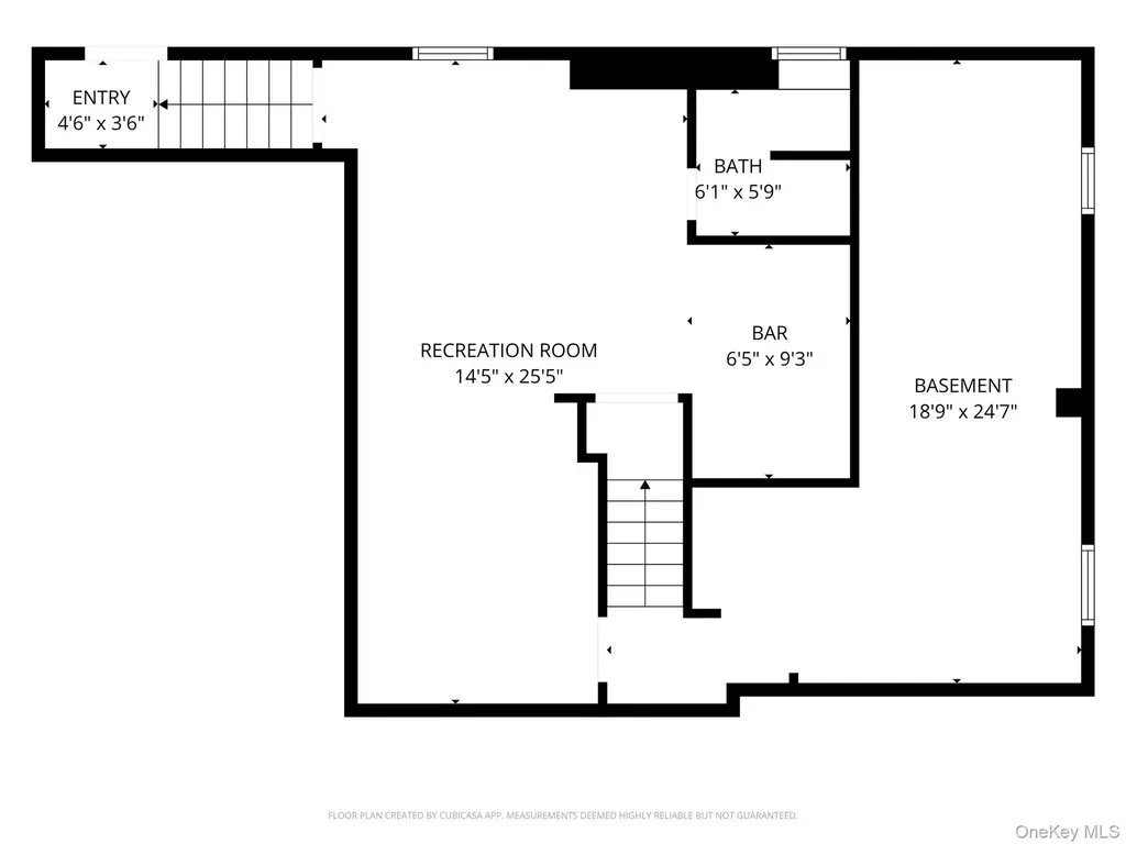 210 11th Street West Babylon NY 11704