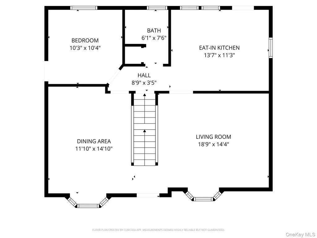 210 11th Street West Babylon NY 11704