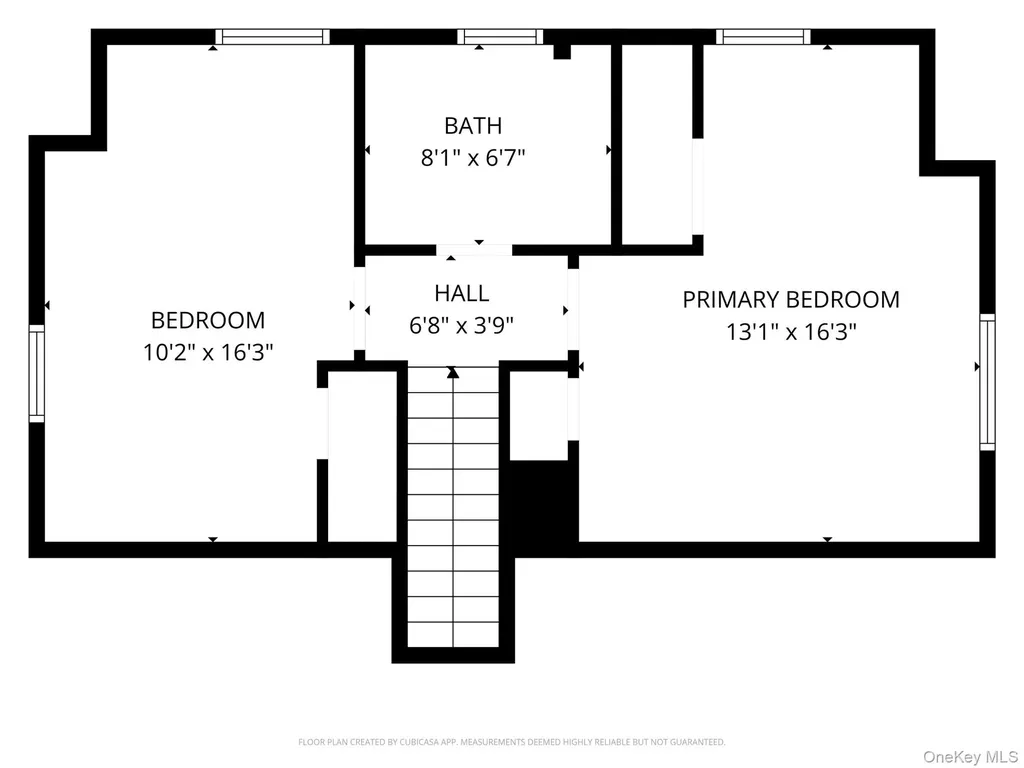 210 11th Street West Babylon NY 11704