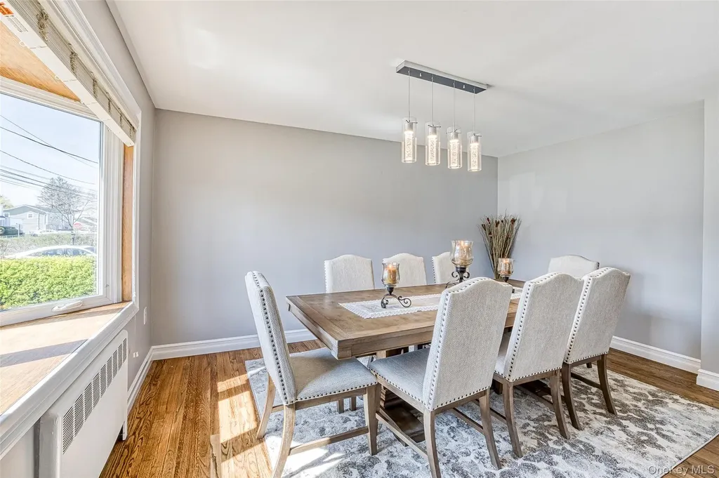 210 11th Street West Babylon NY 11704