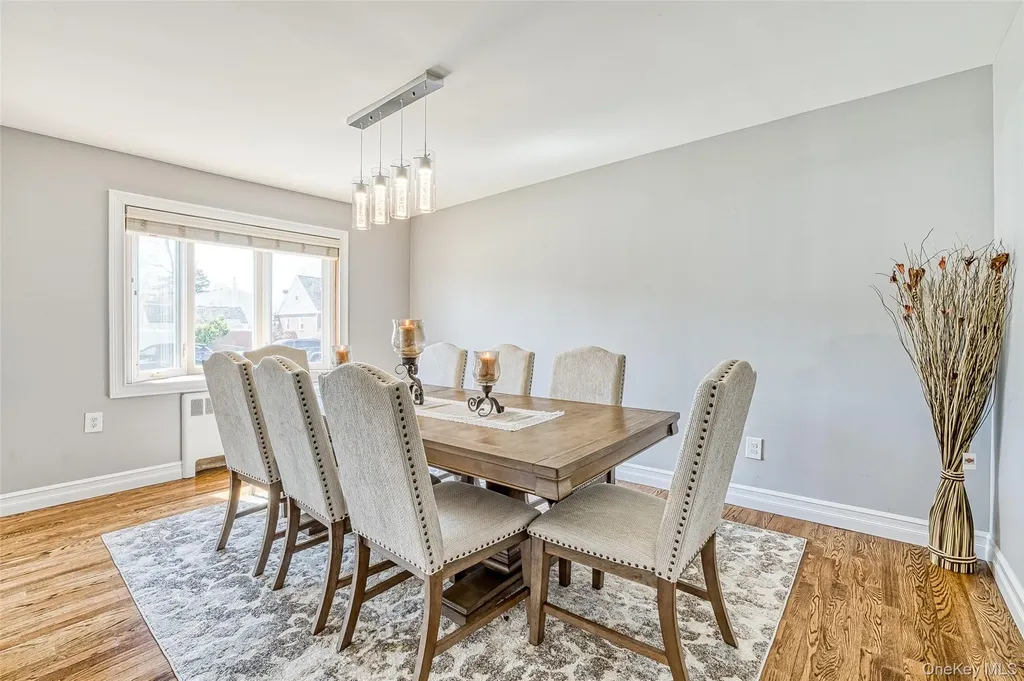 210 11th Street West Babylon NY 11704